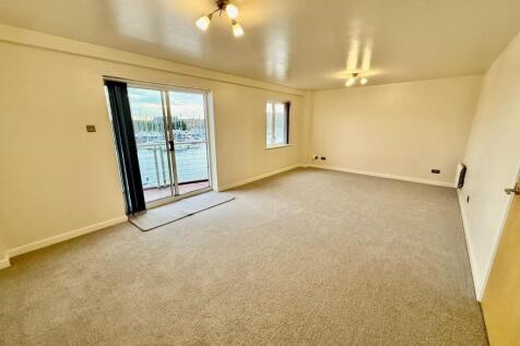 5d4b3633-b586-4176-8fbc-506a2143e178