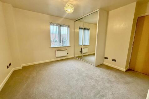 a5f08eb3-361a-4656-8117-b832904919cf