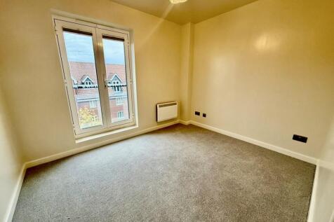 93cad78e-df6b-4321-a0cd-74e5ed4f0f98