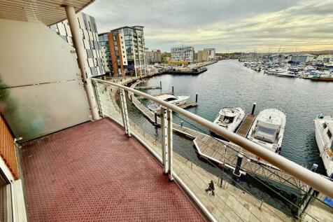 77f2f96a-dc5e-47c1-a863-7c0d21754df5