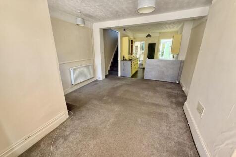Lrg_IMG_E0664