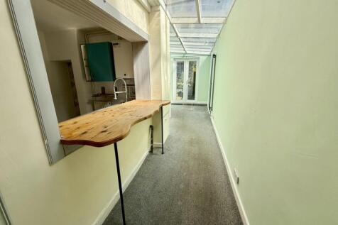Lrg_IMG_E0670