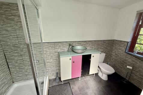 Lrg_IMG_E0673