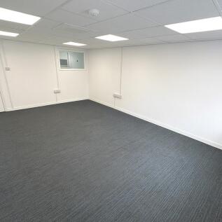 office 1