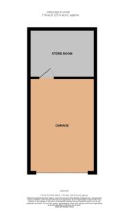 27 NS - Garage