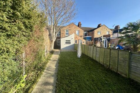 Lrg_DJI_20250203_103310_872