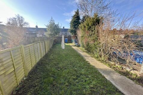 Lrg_DJI_20250203_103252_032