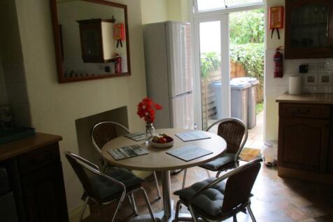 Ranlagh rd kitchen