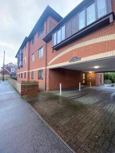 PHOTO-2021-12-09-09-18-08