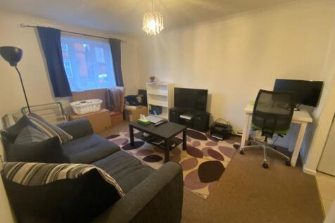 PHOTO-2021-12-09-09-18-07