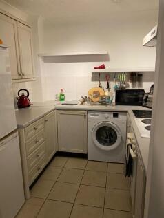 PHOTO-2021-12-09-09-18-000