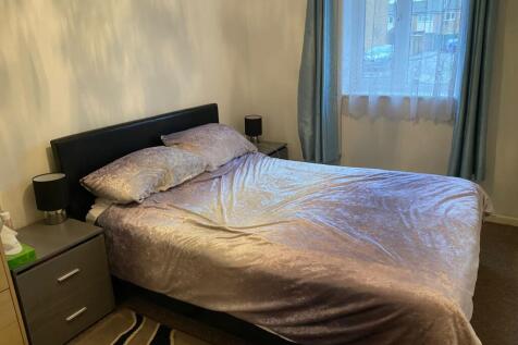 PHOTO-2021-12-09-09-18-0