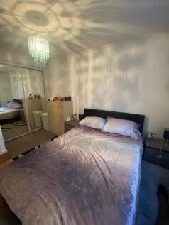 PHOTO-2021-12-09-09-18-03