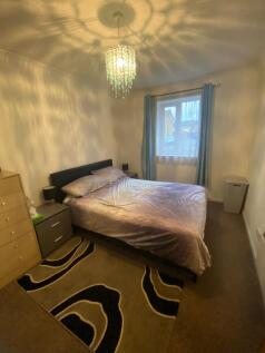 PHOTO-2021-12-09-09-18-020