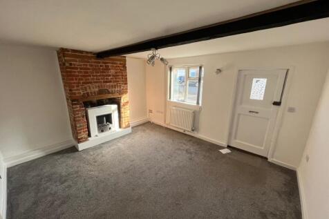 a22e9c9e-79d4-4a06-8cb7-71dfd29fa733