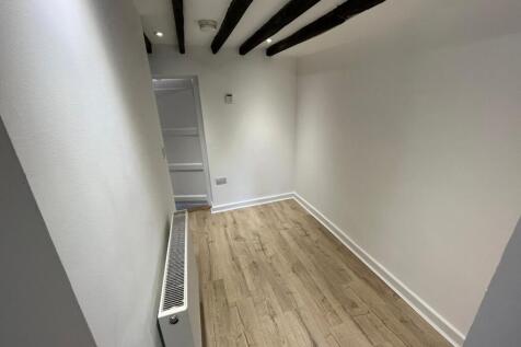 44a652f6-4303-48a9-942c-8e0b753832f6