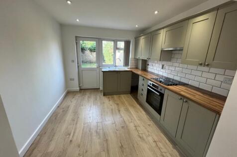 c48ba61e-e211-4ae3-b311-4b0378d07198