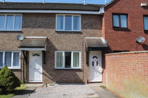 12751_36dawsondrive_IMG_00_0000_max_656x437