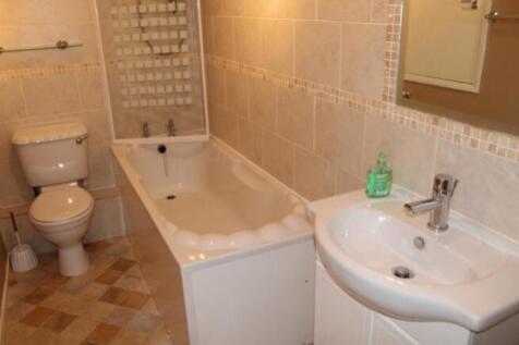 12751_36dawsondrive_IMG_03_0000_max_656x437