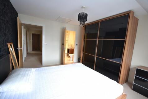 bed 1