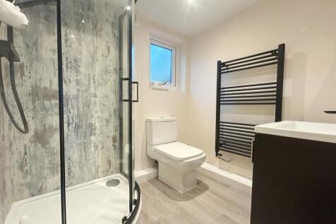 Annexe En-Suite