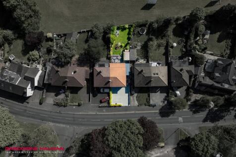Aerial Image