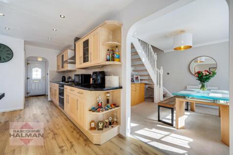 Kitchen Breakfast Ro