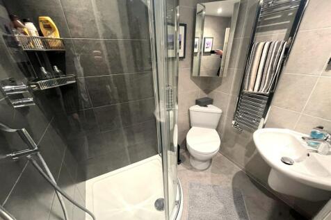 Bathoom