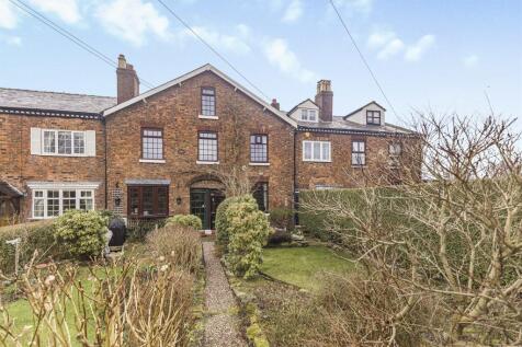 Sold property 5