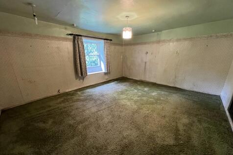 Beedroom