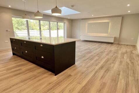 Living Dining Kitche
