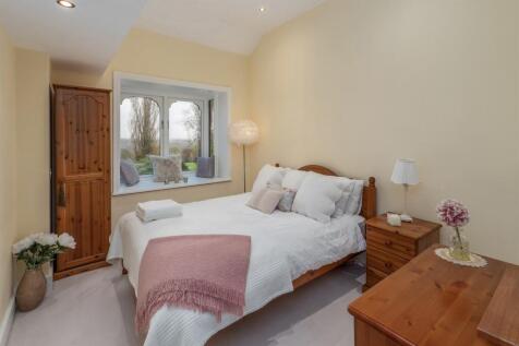 Bedrom