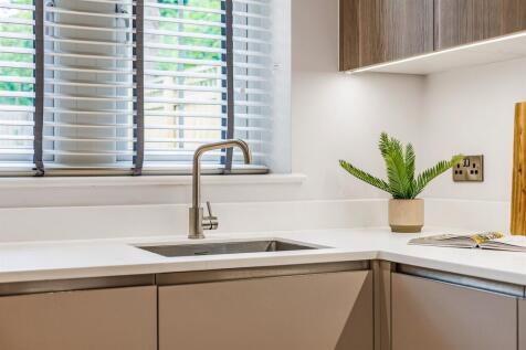 sink