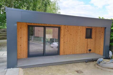 Annexe / Office