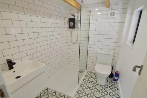 Annexe / Office