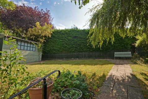Property Image 32