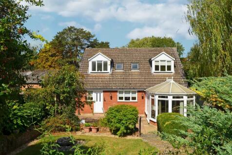 Property Image 33