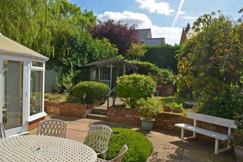 Property Image 35