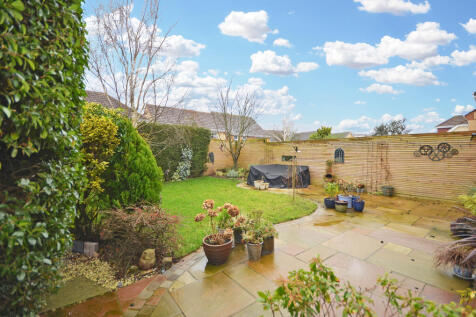 Property Image 14