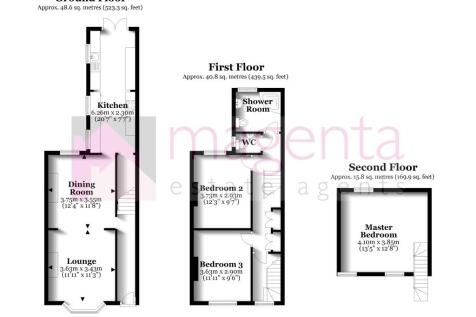 Property Image 13