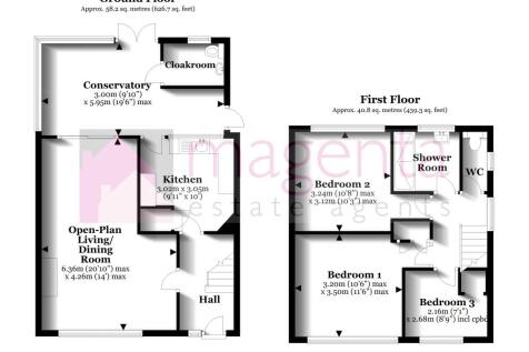 Property Image 12