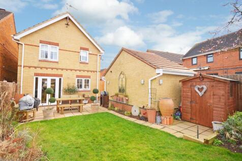 Property Image 13
