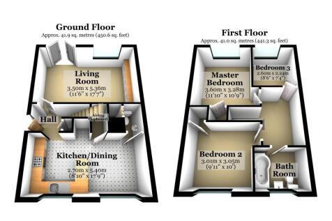 Property Image 12