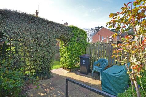 Property Image 28
