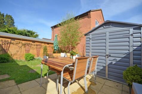 Property Image 14