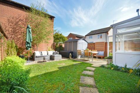 Property Image 15