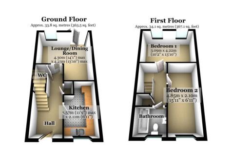 Property Image 11