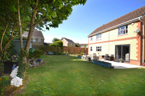 Property Image 16