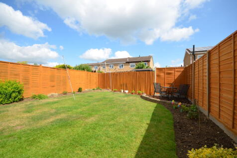 Property Image 15