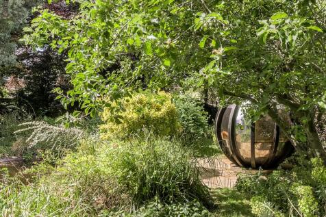 Property Image 21